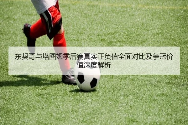 东契奇与塔图姆季后赛真实正负值全面对比及争冠价值深度解析