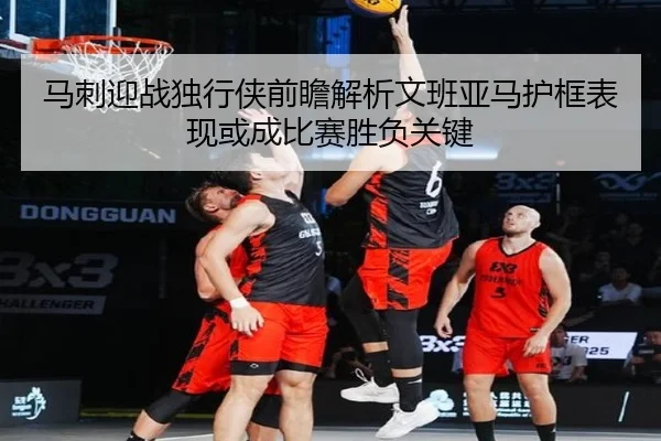 img_1783341570440_288_0_749.jpg
